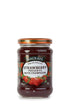 Scottish  Strawberry & Champagne Preserve