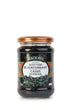 Scottish Blackcurrant Preserve