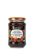 Scottish Three Berry Preserve