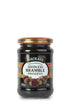 Brambleberry Preserve