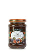 Fig Preserve
