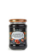 Blueberry & Pomegranate Preserve