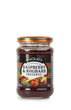 Raspberry & Rhubarb Preserve