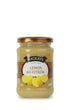 Lemon Curd