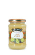 Lime Curd