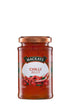 Chilli Jelly