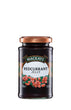 Redcurrant Jelly