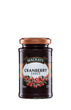 Cranberry Sauce