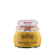 Traditional English Mustard