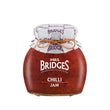 Chilli Jam