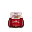 Red Currant Jelly