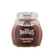 Farmhouse Chutney