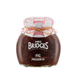 Fig Preserves