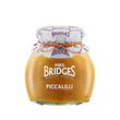 Piccalilli