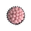 Box of 6 Assorted Brigadeiro