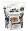 Tortilla Chips