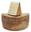 Manchego - 18 months AOC