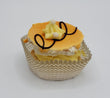 Mango Dacquoise