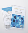 Markham & Fitz Bolivian 60% Dark Chocolate with sea salt & toasted almonds