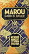 Marou Tien Giang 68% Dark Chocolate with Calamondin Kumquat