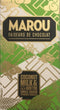 Marou Ben Tre 55% Coconut Milk Chocolate (Vegan)