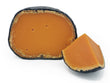 Mimolette