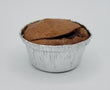 Molten Double Chocolate Mini