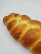 Nat's Challah Bread