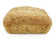 Nat's Four Seed Loaf