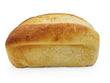 Nat's Buttermilk Potato Bread