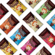 Pick & Mix Your 80 Truffles Bag