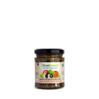 Green & Black Olive Tapenade with Sundried Tomato, Feta & Greek Basil