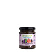Kalamata Olive Tapenade with Fig & Mint
