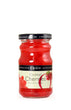 Red Marachino Cocktail Cherries