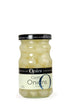 Cocktail Onions in Vinegar