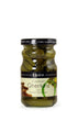 Cocktail Gherkins