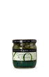 Cornichons and Onions