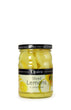 Sliced Lemons in Lemon Juice