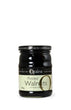 Pickled Walnuts in Vinegar