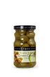 Cocktail Olives - Pimento Stuffed Green Olives