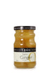 Stem Ginger in Syrup