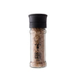 Oak Smoked Desert Salt