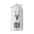 Desert Salt Bag