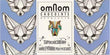 Omnom Superchocoberrybarleynibblynuttylicious Bar