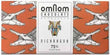 Omnom Nicaragua 73% Dark Chocolate