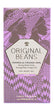 Original Beans Femmes de Virunga 55% Milk Chocolate (Organic)