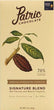 Patric 70% Signature Blend