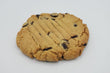 Peanut Butter Chocolate Chip Cookie