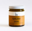 Pecan Maple Butter
