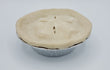 Chicken Pot Pie - Individual Portion